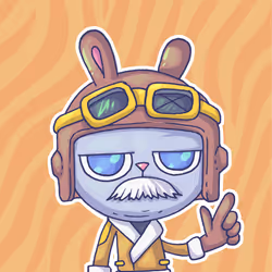 107379952834477787204380174882244087729361806888788651635534941769732863295489