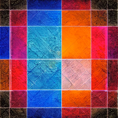 Item #18269890478738164644547962949756587200962737827953884341047266707987362742273 Media