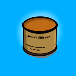 87628734738876579898345538642235655816186382558982334126149856878267297955841