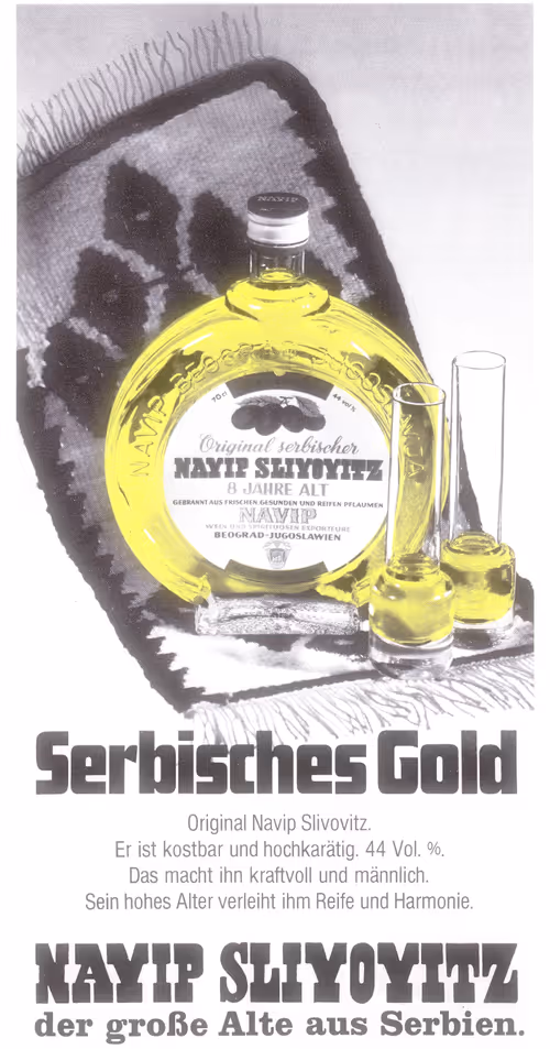 Item #26711941652724777896618574577961470022300837608019064510786697616484368121857 Media