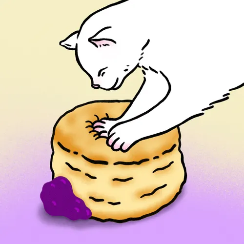 100546326840938006351179611880488389822132399347808687645215853934925955727361