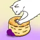 100546326840938006351179611880488389822132399347808687645215853934925955727361