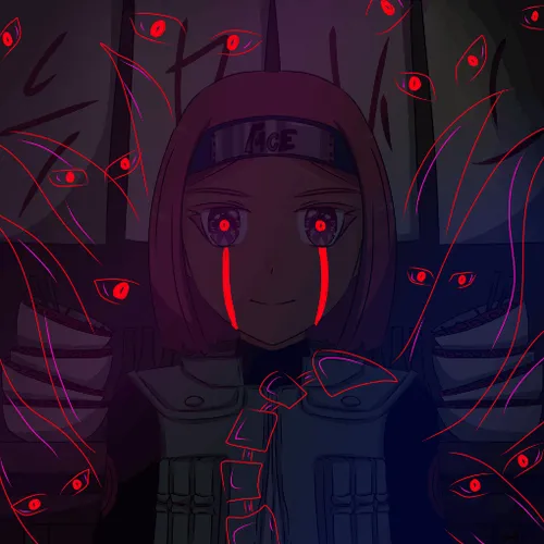 Item #111225205366267004045108588985879600607295077584870955917317463405647716417537 Media