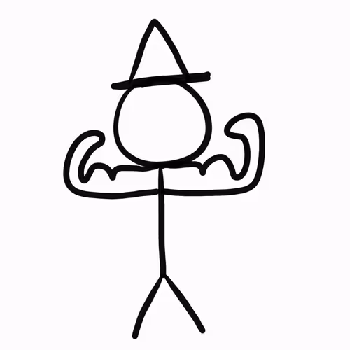 Body Recomp Challenge NFT