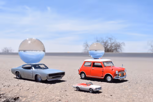 Item #4037616324694542329304373022523620429974010052352305134780993889064615673857 Media