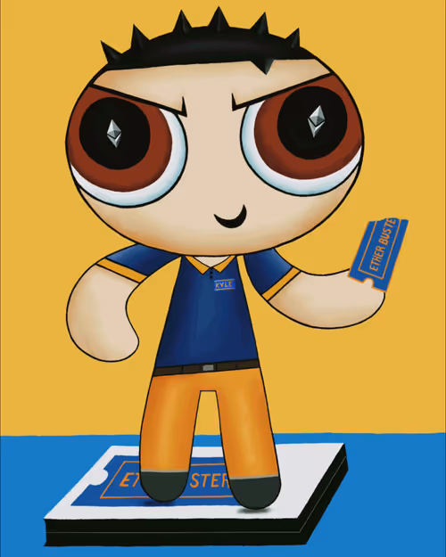 Item #58182727603415283457662409097966817064399893827363481527699058709219772465153 Media