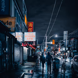 25828147237821198195018353565513715926828886605696715423323237769545324167169