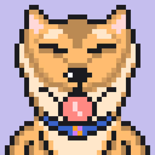 107166983013332503247198108806498413551682200585862592708233265662260905246721