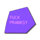 FuckPranksyRocks