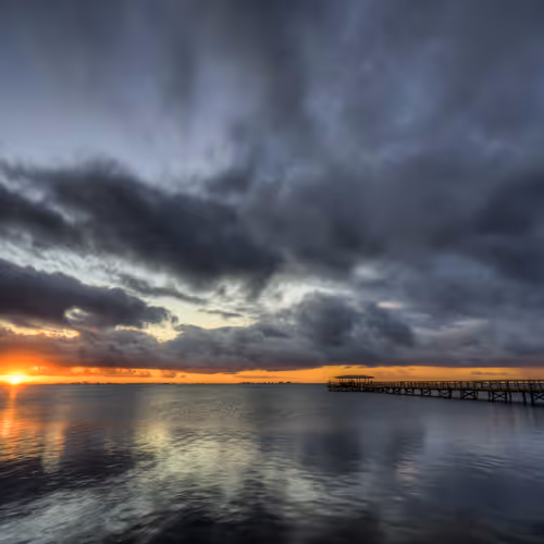 5159867049349733485857806564982430960448309033464066462878907923736148574209