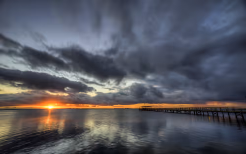 Item #5159867049349733485857806564982430960448309033464066462878907923736148574209 Media