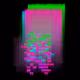 60462928003845578519681638634401852161836277057632241142915633310260803928065