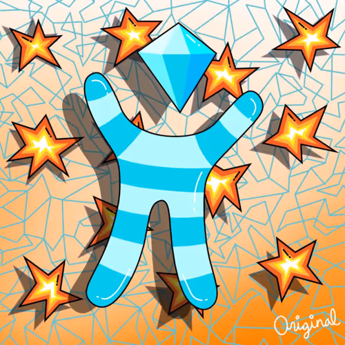 Item #63808287290251731712483969720174246712852336942956490379309471001740169969665 Media