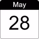 109419826415084722686540035956740567968640643454768684982521187842966029336577