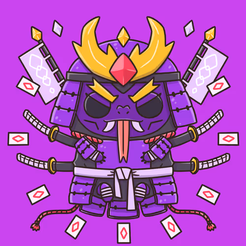 Item #96984729690934447837613826739870053443448984537548901087923769732890347175937 Media