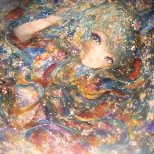 Item #88220286200054606731273831919097982178959681506706732906412247736033130577921 Media