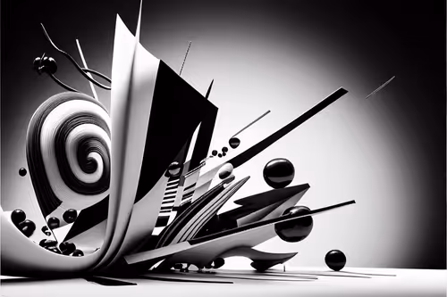 Item #40695376399570690063692536810559139017757366795295923371179179469008439083009 Media