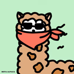 80386203750765472114362911915956687827770868666300355487641900693428633600001