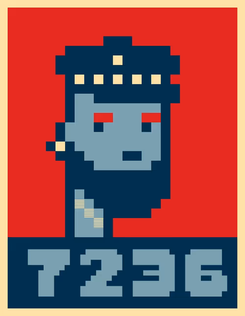 Item #93886884605532467721486136943166239309060144956649019335947458961216089620481 Media