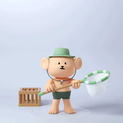 Item #89616972850420202498476573593370957277083321949411803088831454629423839444993 Media