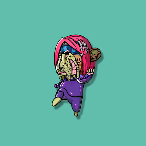 Populhero
