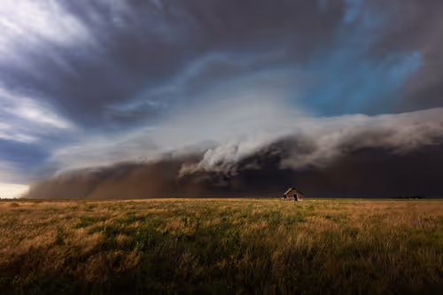 Item #57251113074943954855942840735628688179357395096498924603553152753593959317505 Media