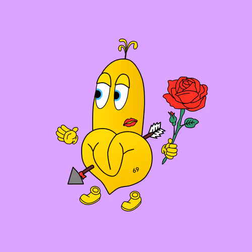 Item #15740618065077883638433489156758207744948170078350799989022774558595630497793 Media