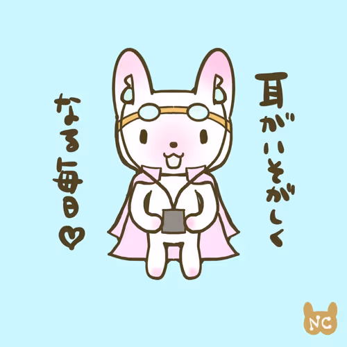 Item #99968605236907812363302328720258385062635954172575275945859984534985972383745 Media