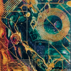 The_art_of_being_13