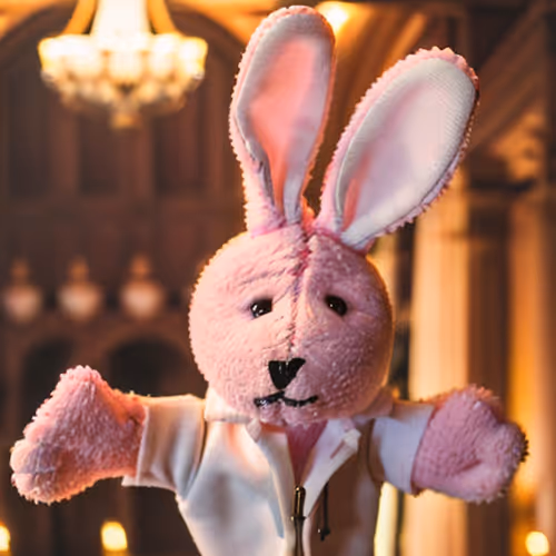 Item #22218344085260741908877225169159974139946077907729365092783947809350152617985 Media