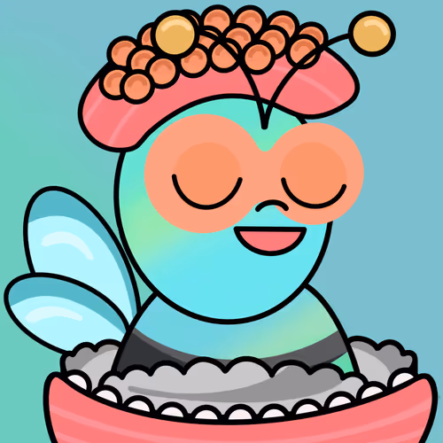 Item #31037903971584618784871670244796472094709375926203124187401004796472264228865 Media