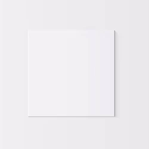 Marcblackwellart Collection
