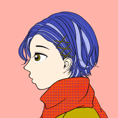 Item #92926911693643558123484314852273693787887256363890547477910383912200897036289 Media