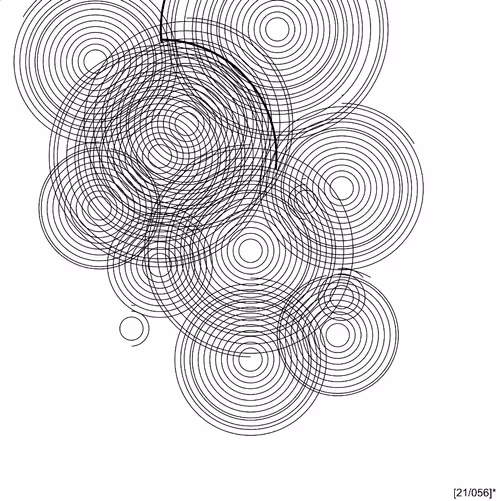 Item #42123342406388305567622614530782836913103896227111552116009310236636400844801 Media