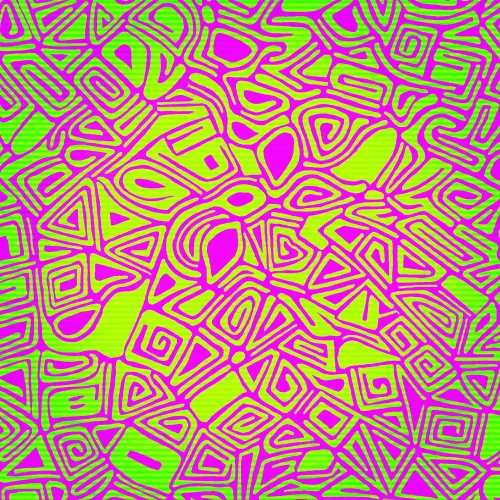 Item #33718629345999102140522707763121581368053431017085889541973207652545979219969 Media