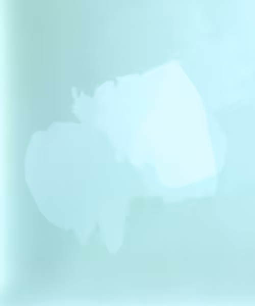 Item #66412083877775050052255921183624814536266007620308041883263231623537149083649 Media