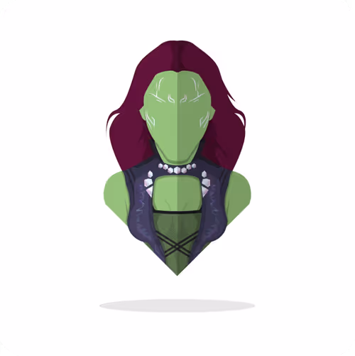 Item #47650699972223191880640435864373297278816513863809106132035158325086314823690 Media