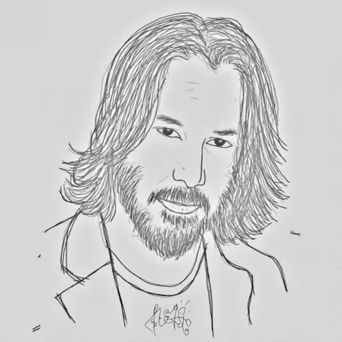 Item #18883018498676412492274571753902890353355863779981924033698072159139995320321 Media