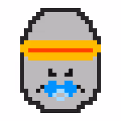 109778205213503396238535271525037462827219431078501393492580051258464175915009