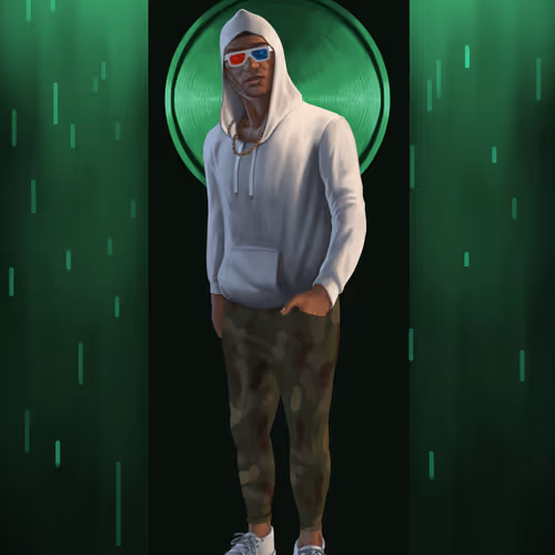 114677491786691996397596035847997358699751669160379380457567603506528080887809