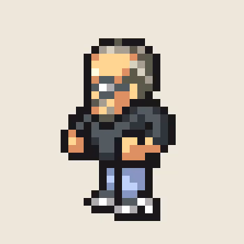 Item #85465590280712847243263652506403308826343906167453030949226733481598981767169 Media