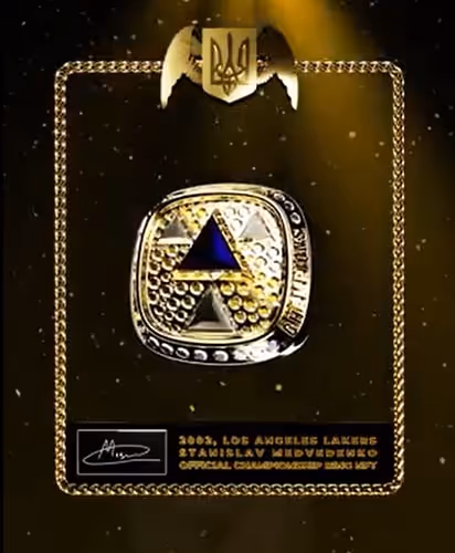 24837529702144395167622908212112769213382112575481954839726222454459715289089