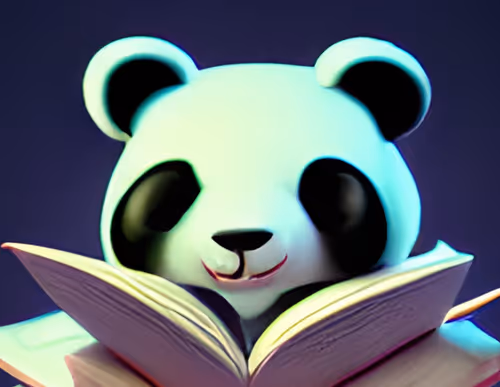 Item #44026430809842796821136984006904575926381215628538884359350099806499129786369 Media