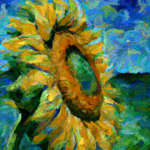 Item #27829164089685637655681342649907649275862341222370643930229941894163363528705 Media