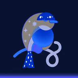 28097598280481715241340905539134801504353957807616747706068063310716126363649