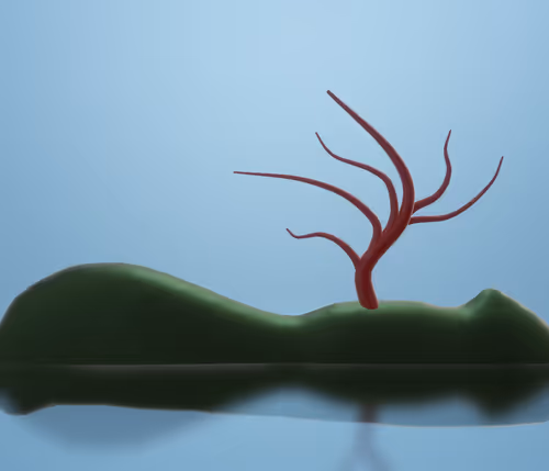 Item #80030625358216375067957960538342837023514658473825750892715100401003155947521 Media