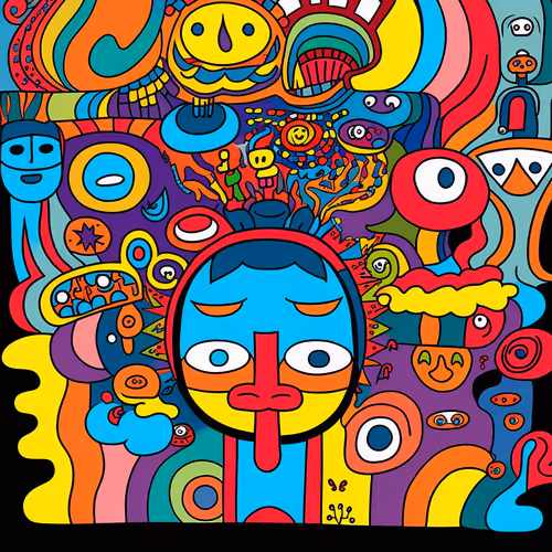 Item #94944004760313941683282707944877760515338530729992499164334086693472119554049 Media