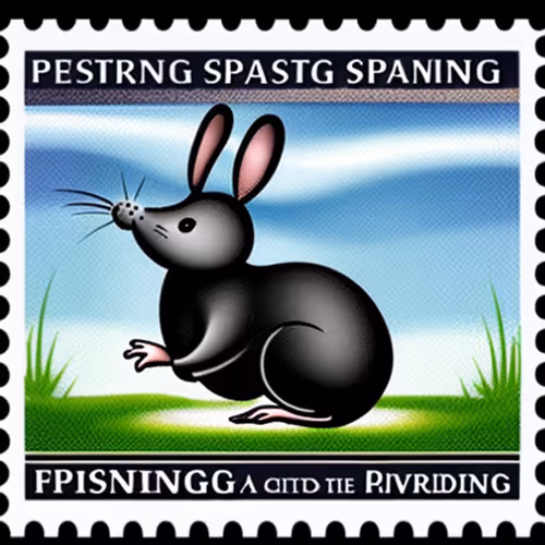 Item #75684477058948958895532384377069773609087076397756298439441439580952408883201 Media