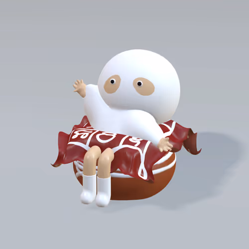 Item #42169075229498599278358199298313277360561443873627698953582911918108863102977 Media