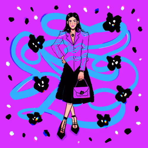 Item #95832534783841212476000687320226263842458423457012230292382287584475419246593 Media